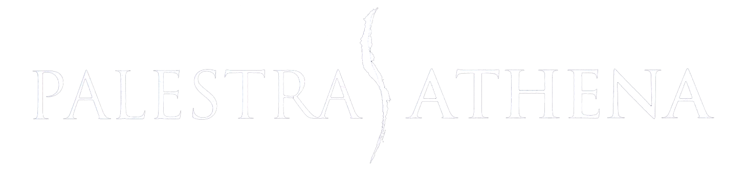 Palestra Athena – Ginnastica e Riabilitazione